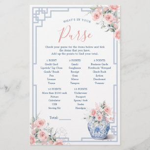 Jar De Gingembre Rose Vive Quoi Dans Votre Jeu De