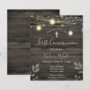 Jar éclaire le budget rustique de la première comm