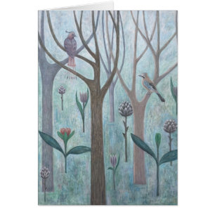 Jardin 2005 d'imaginaire