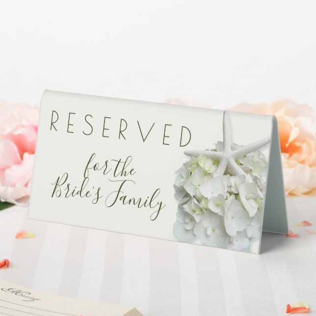 Jardin Balnéaire Réservé Siège Brèves Signes (In SItu (Mariage))