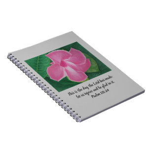 Jardin Carnet délicieux