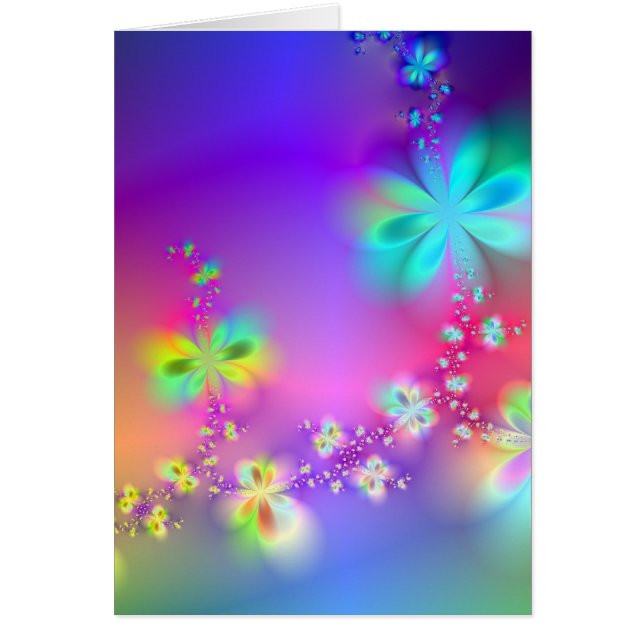 Jardin d'avatar (Devant)