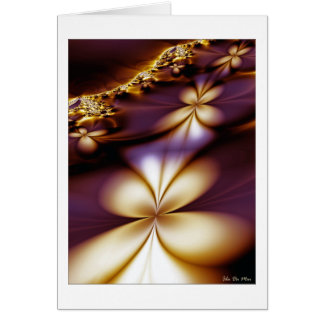 JARDIN DE COUCHER DU SOLEIL