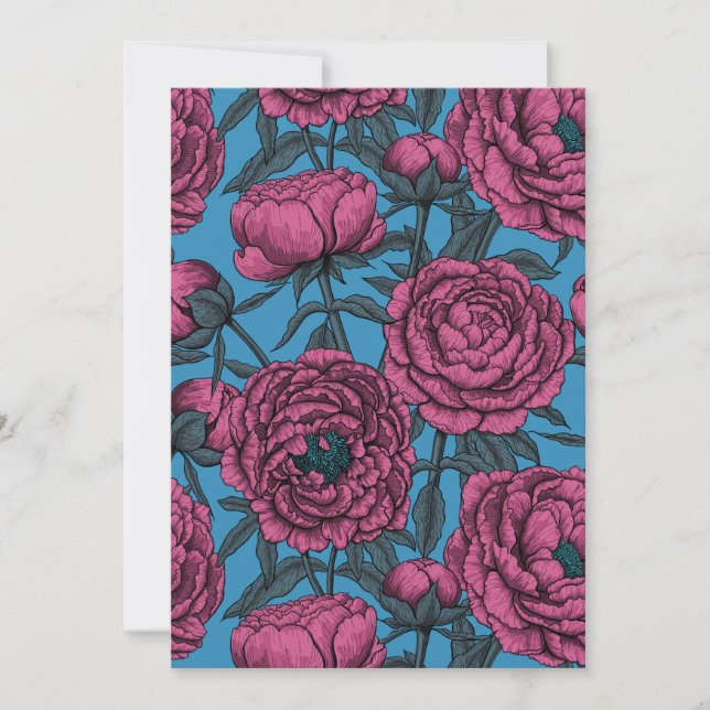 Jardin de galets (Devant)