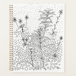 jardin de possibilités