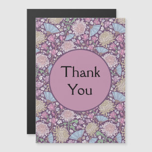 Jardin de printemps Fête des mères Chrysanthemum m