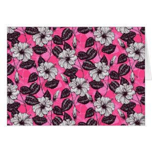 Jardin des Hibiscus 2