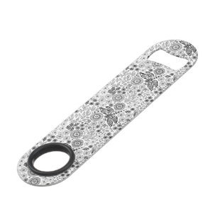 Jardin des libellules