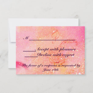 JARDIN DES OMBRES PERDUES / BOUTEILLE MAGIQUE RSVP