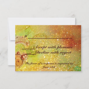 JARDIN DES OMBRES PERDUES / BOUTEILLE MAGIQUE RSVP