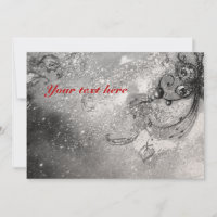 JARDIN DES OMBRES PERDUES - BUTTERFLY PLANTE argen