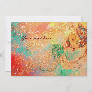 JARDIN DES OMBRES PERDUES BUTTERFLY PLANTE rose