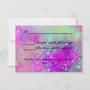 JARDIN DES OMBRES PERDUES/DU PAPILLON MAGIQUE RSVP