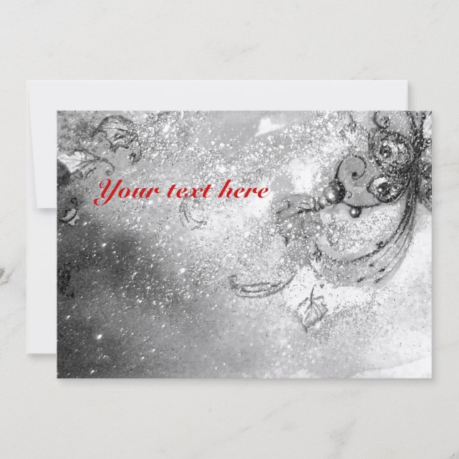 JARDIN DES OMBRES PERDUES, PLANTE BUTTERFLY (Devant)