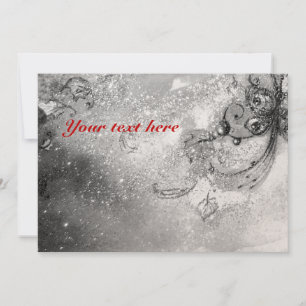 JARDIN DES OMBRES PERDUES, PLANTE BUTTERFLY