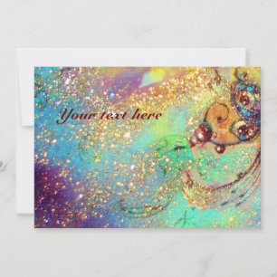 JARDIN DES OMBRES PERDUES - PLANTE MAGIQUE DE BOUT