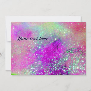 JARDIN DES OMBRES PERDUES, PLANTE MAGIQUE DE BOUTE