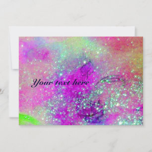 JARDIN DES OMBRES PERDUES, PLANTE PAPILLON MAGIQUE