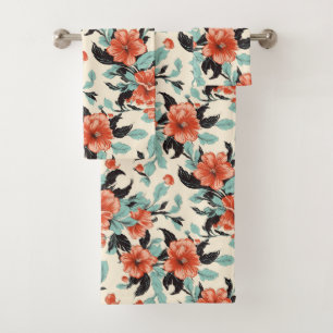 Jardin du corail