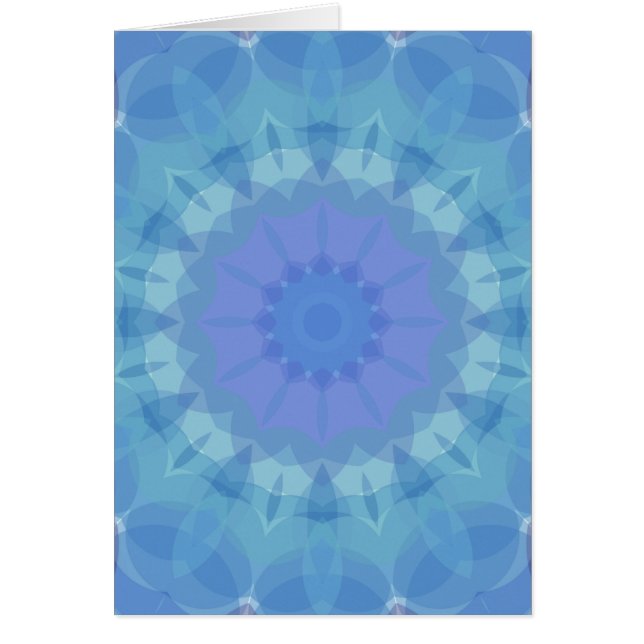 Jardin enchanté (Devant)