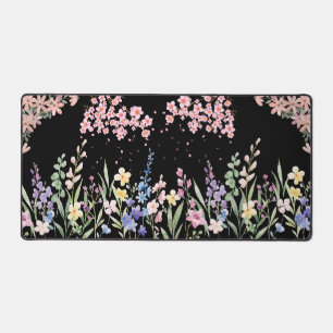Jardin Floral