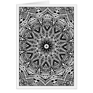 Jardin Kaliedoscope 02