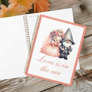 Jardin Mignon Nain Rustique Mariage & Organisateur