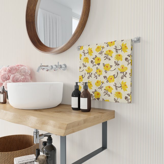 Jardin Rose romantique (Créateur téléchargé)