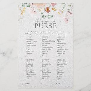 Jardin rose vif Fleurs Fête des mariées Jeu de bou