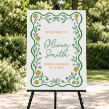 Jardin rustique avec fleurs sauvages pour la douch