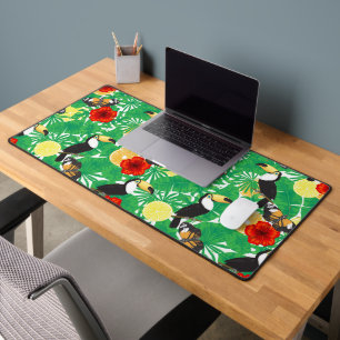 Jardin tropical