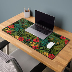 Jardin tropical