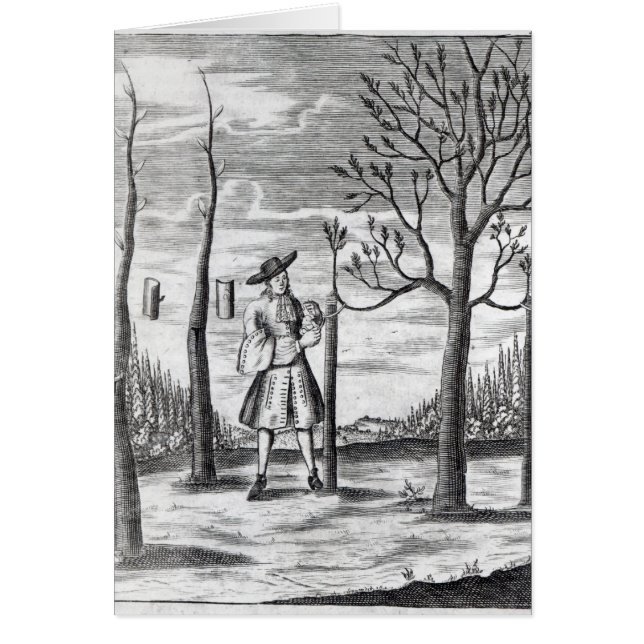 Jardinage et Maladies Plantes (Devant)