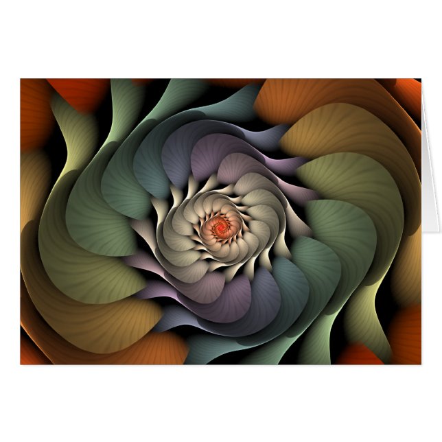 Jardinere (Devant horizontal)