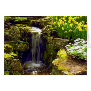 JARDINS DE KEUKENHOF, LISSE HOLLANDE