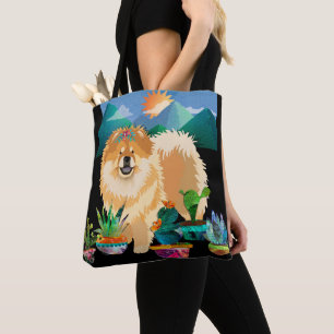 JARDINS ME FAIRE SOURIRE fourre-tout ou sac croisé