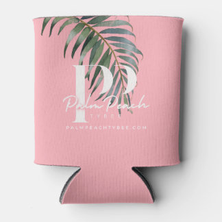 Jared glacière slleves