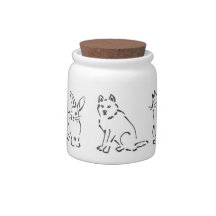 Animaux de compagnie Design : Chat, Lapin, Chien,