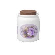 Psaume 90:17 KJV Bible