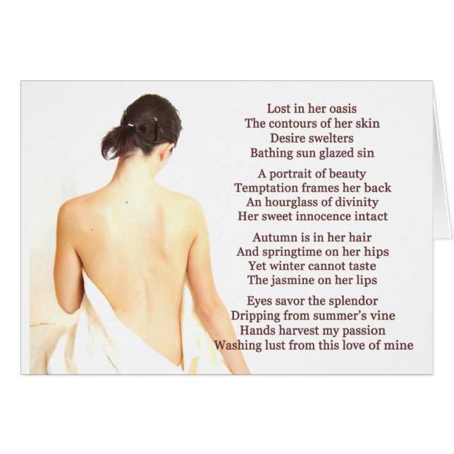 Jasmine (Devant horizontal)