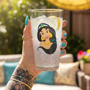Jasmine Verre