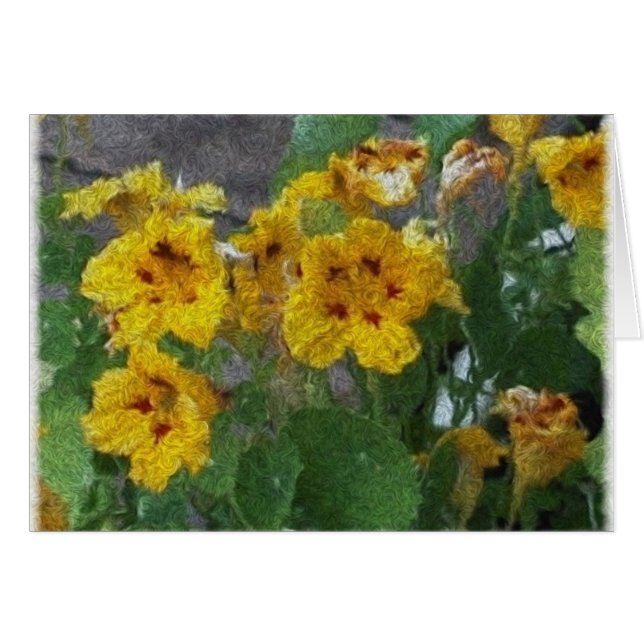 jaune (Devant horizontal)