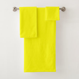Jaune clair (couleur solide)