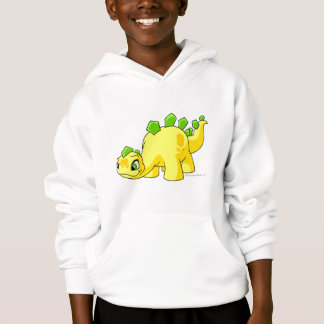Jaune de Chomby