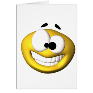 Jaune de Goofy