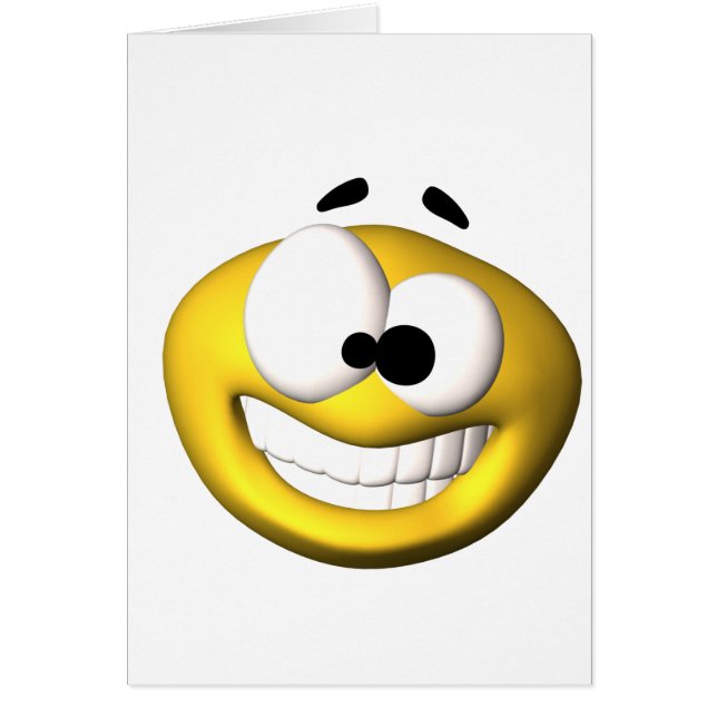 Jaune de Goofy (Devant)