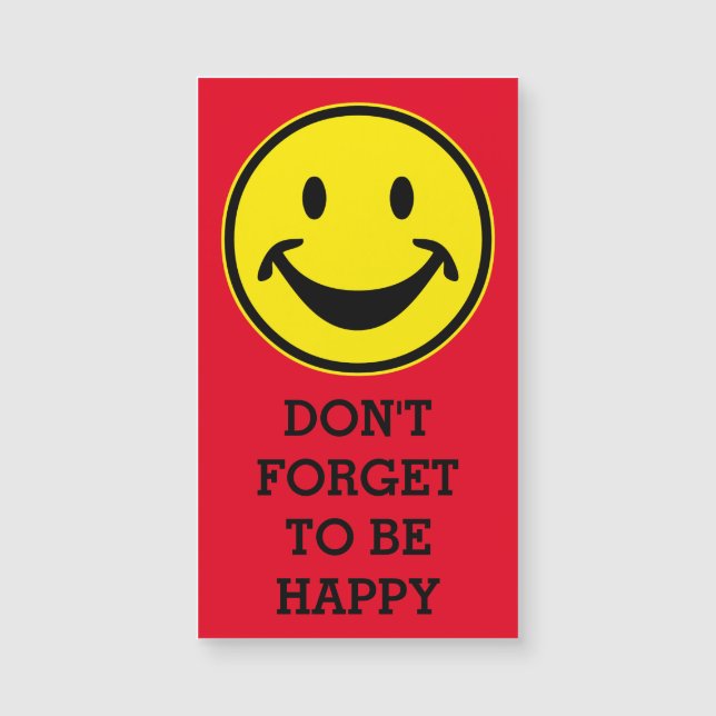 Jaune drôle + votre arrière - plan et énonciations (Devant)