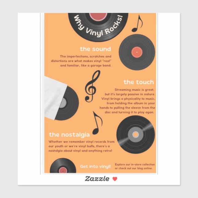 JAUNE 🟡 ET NOIR EN AUTOCOLLANT VINYLE DÉCOUPÉ SUR (Feuille)