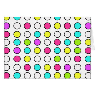 Jaune turquoise de vert de chaux de rose de motif