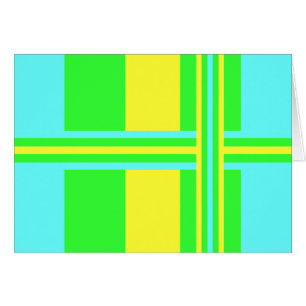 Jaune, Vert, Bleu, Grandes Tunes de Shirley Taylor